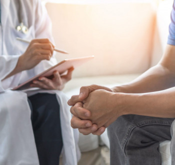 Наркомания в Которе