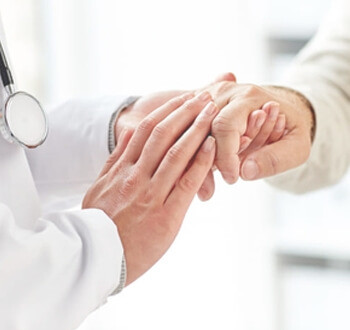 Психиатрия в Которе