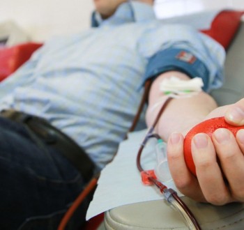 Капельница в Которе